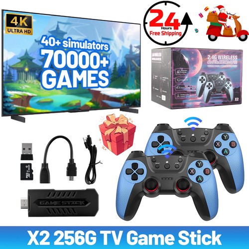 70000 retro video game - 70000+,
