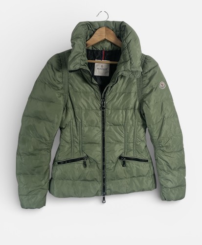 Moncler women puffer - moncler, women's