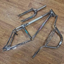 Skyway 2024 Street Beat Old