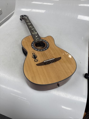 Yamaha ncx1 classical - yamaha,