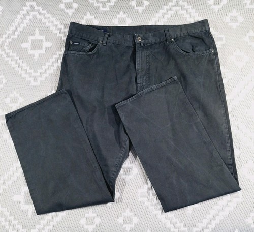 Gant mens jason chinos w40 - mens, l31