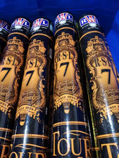 RSL No.7 Premium Feather