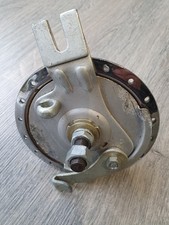 VINTAGE BICYCLE SAN JUNG  36h