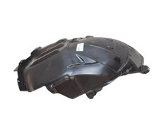 Mercedes-Benz Genuine Wheel