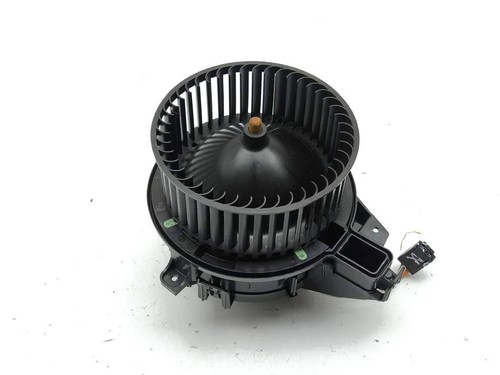 Audi sportback gba heater - sportback,