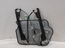 NISSAN QASHQAI DCI ACENTA PLUS