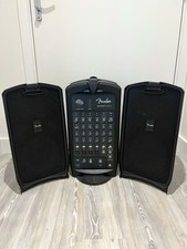 Fender Passport Event (300)