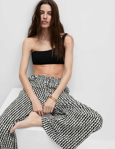 Marks spencer womens - marks,
