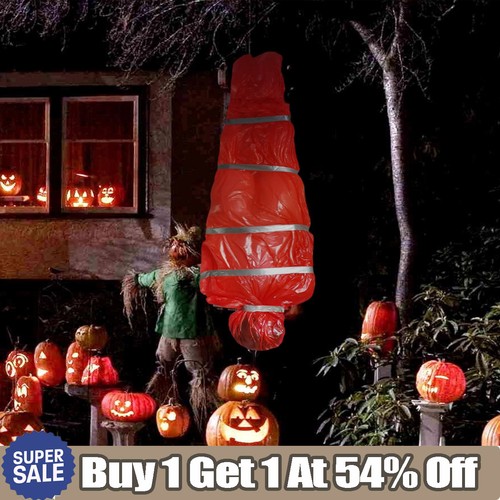 Halloween decorations dead - decorations,
