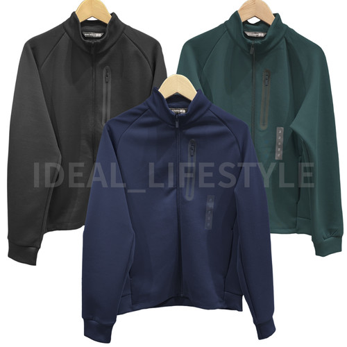 Uniqlo roger federer dry - uniqlo,
