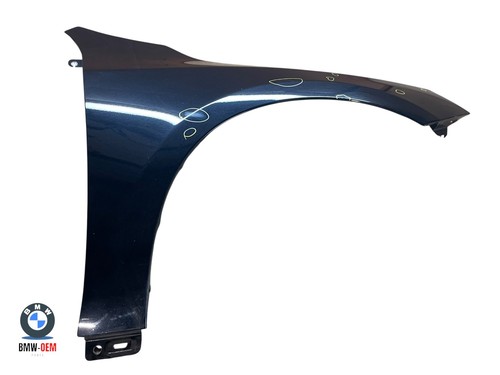 Volvo s60 mk2 front right - volvo,