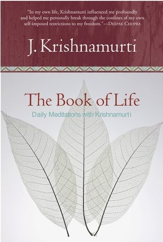The book life daily - the, of