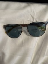 Stone Island x Persol