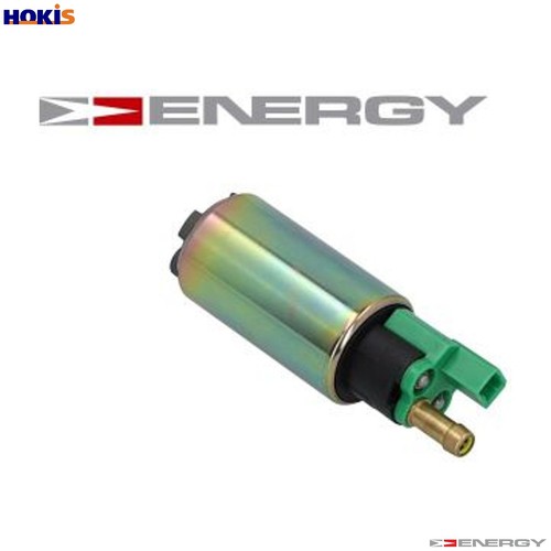 Fuel pump g10012 - fuel, ford