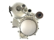 Honda GL 1000 Goldwing GL1