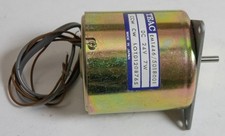 TEAC EM1446 Capstan Motor X-7R