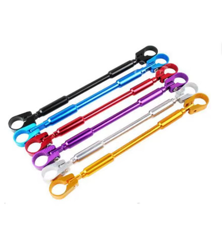 Universal motorcycle handlebar - motorcycle,