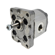Flowfit Group 1 Hydraulic Gear