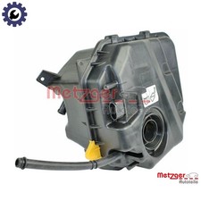 EXPANSION TANK COOLANT 2140182 FOR VW AUDI PORSCHE BPE/BAC 2.5L 5cyl TOUAREG Q7