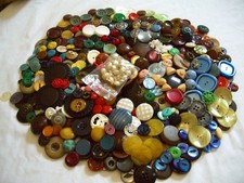 JOB LOT  VINTAGE / RETRO