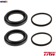 REPAIR KIT BRAKE CALIPER