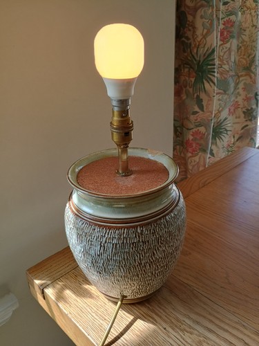 Vintage denby bracken - vintage,