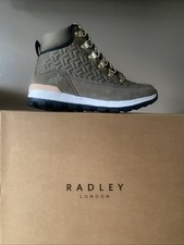 Radley London Islington Green
