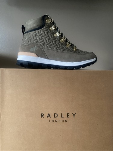 Radley london islington green - london,