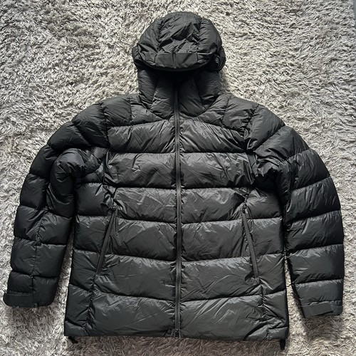 Rab men neutrino pro down - men's,