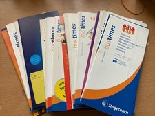 38x Stagecoach Midlands Bus