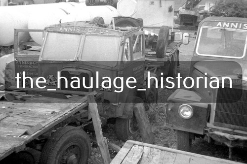 Thh truck photos - truck,