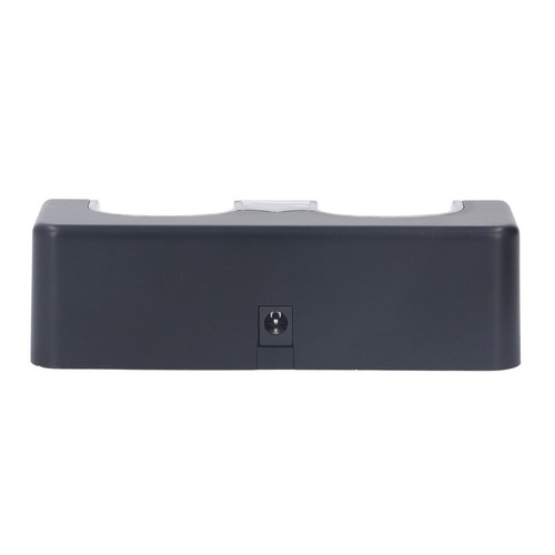 Wii controller charging dock - controller,
