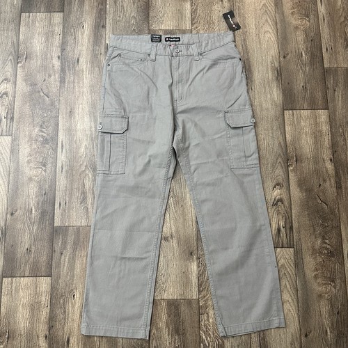 Airwalk cargo pants mens - cargo,