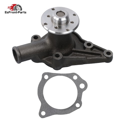 For mgb roadster - mgb, gt