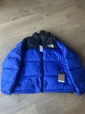 The North Face 1996 Retro