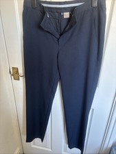 Ping Men’s Golf Trousers W34
