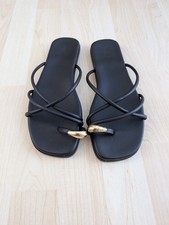 Marks and Spencer Women's