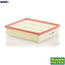 AIR FILTER C 29 036 FOR VW