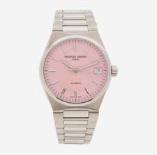 Frédérique Constant Highlife