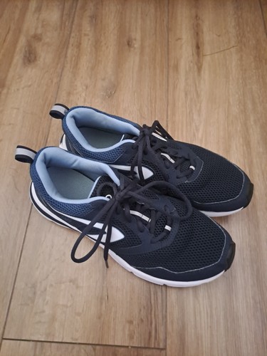 Kalenji decathlon trainers - kalenji,
