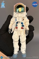 1/12 Scale 6 Inch Dragon