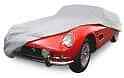 Triumph tr7 double layered - double,