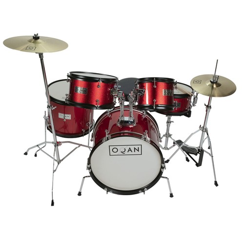 Oqan qpa junior acoustic - oqan, qpa-5