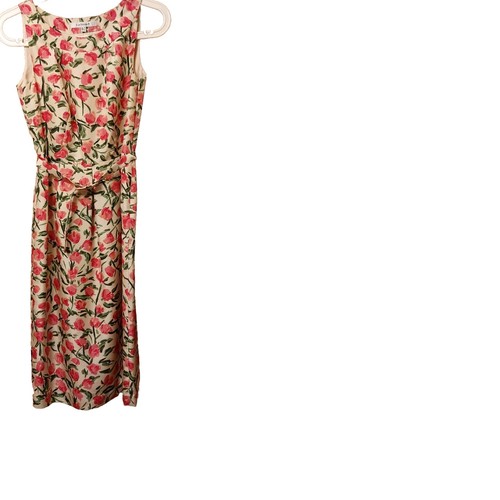 Bennett silk dress women - bennett,