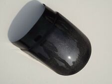 Carbon Fibre Fender Extender