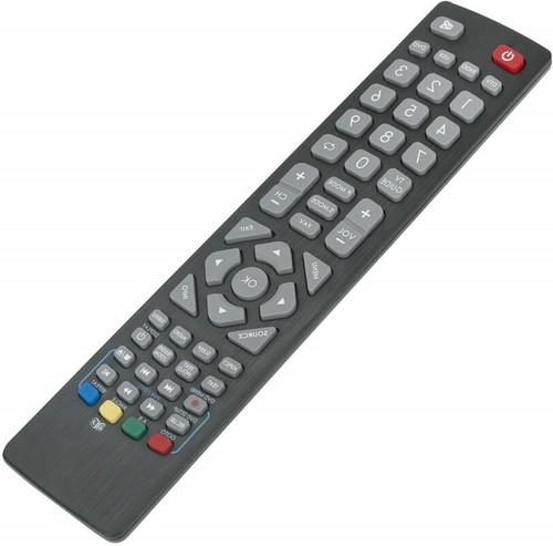 For sharp lc32chf4041k - for,