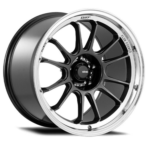16x7 konig hypergram 4x100 - hypergram,