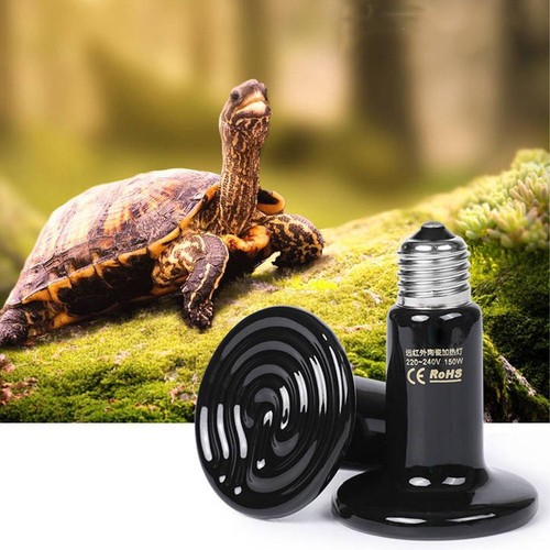 200w ceramic infrared light - infrared,