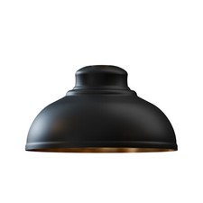 Ceiling Lamp Shade Easy Fit