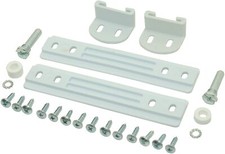 Genuine Ariston Hotpoint